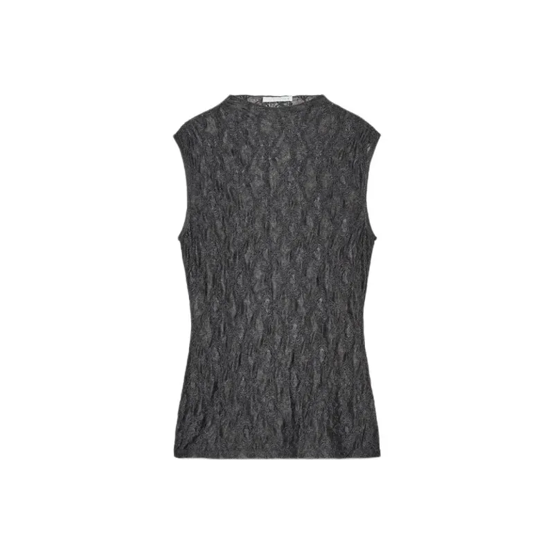 ZARA T-Shirts Women's-4