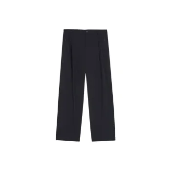 DESCENTE Athletic Trousers Men's