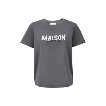 ONLY T Shirts Women's
