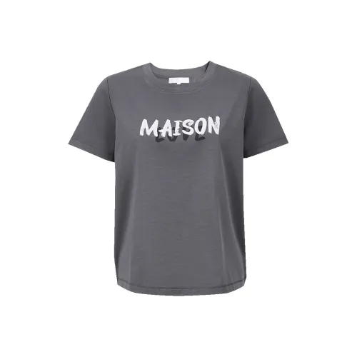 ONLY T Shirts Women's
