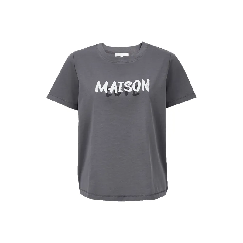 ONLY T Shirts Women's-0
