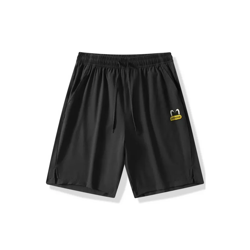 Pancoat Sports Shorts Unisex-0