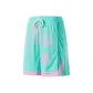 Blue/Pink