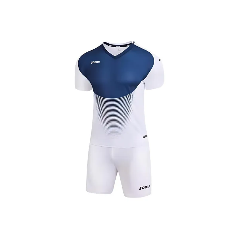 Joma Soccer Jersey Sets Men-4