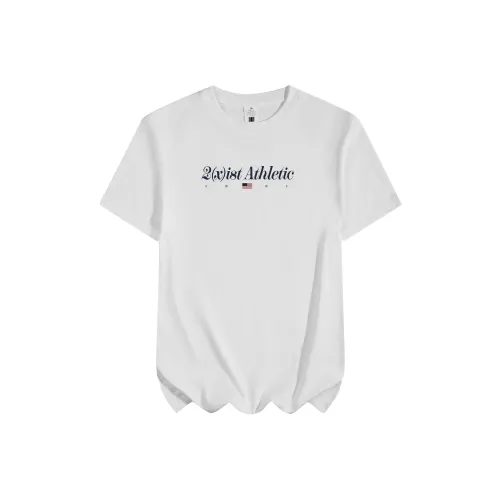 2XIST T Shirts Women's