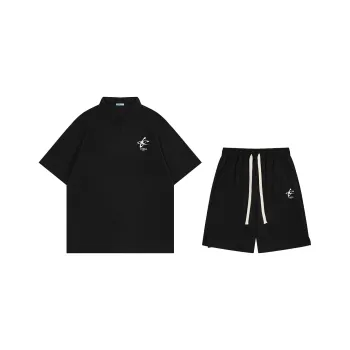 O'Neill Casual Sportswear Unisex