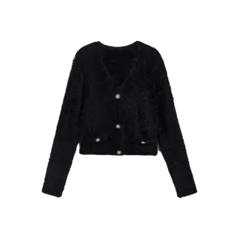 Bebe Sweaters Women's
