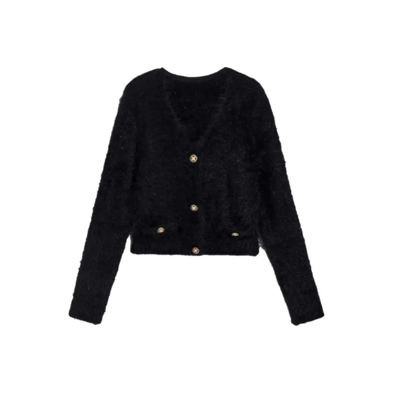 Bebe Sweaters Women's-0