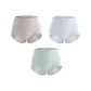 Light Khaki+Light Aqua Blue+Asphalt Gray