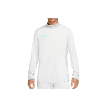 Nike Academy Men's Dri FIT Soccer Drill Top