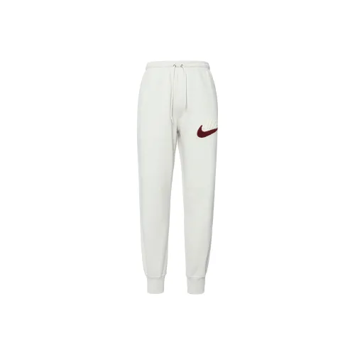 Nike Club Fleece Casual Pants Men's Light Earth Brown