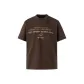 Dark Umber