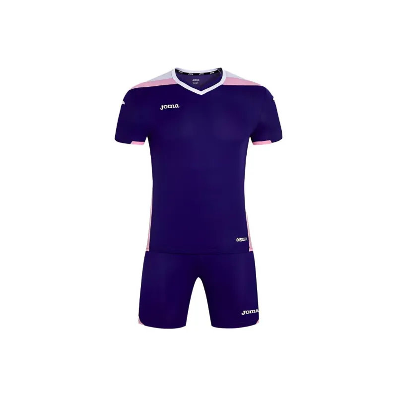Joma Soccer Jersey Sets Men-6