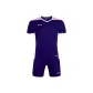 Clothing Sets (Purple)