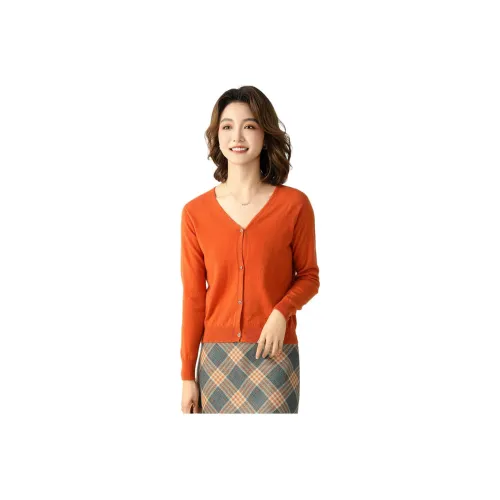 Coredorm Sweaters Women's