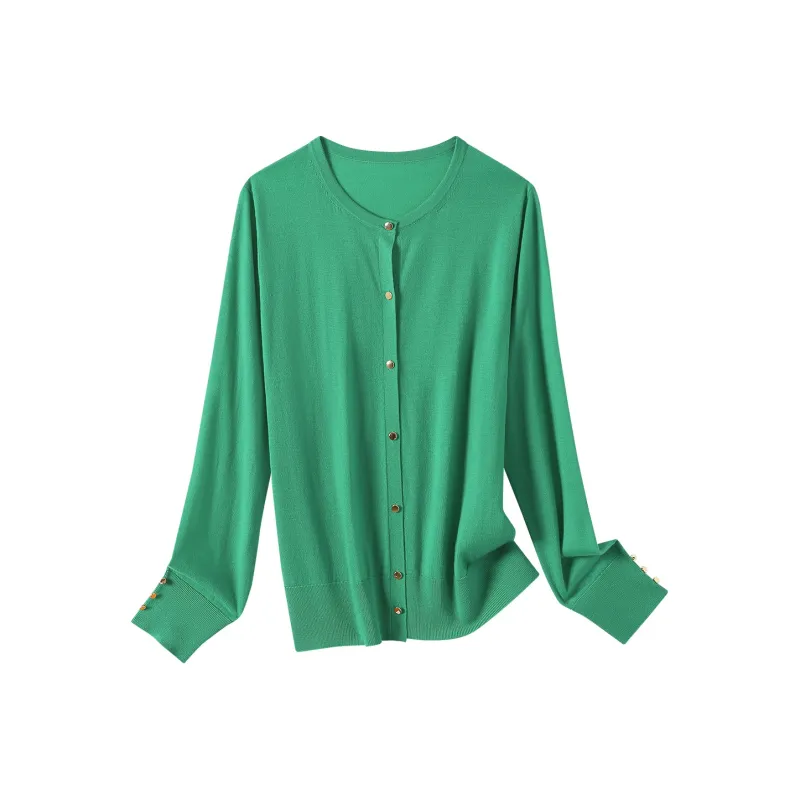 H YXIANG Sweaters Women's-13