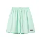 Mint Green[Stretch Upgraded]