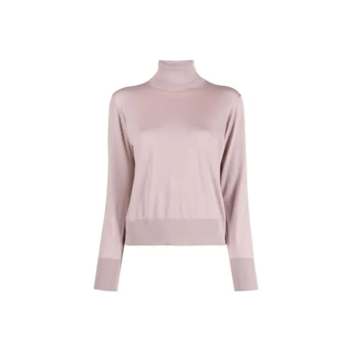 HERNO Resort Virgin-wool Jumper
