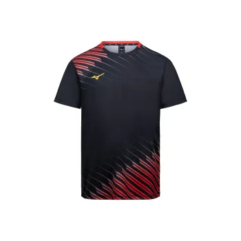 Mizuno Badminton Clothing Unisex