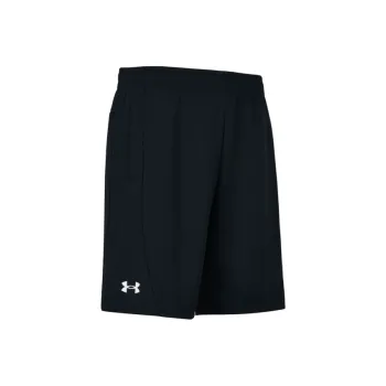 Under Armour Sports Shorts Unisex Black