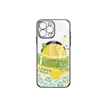 Small bones Phone Cases
