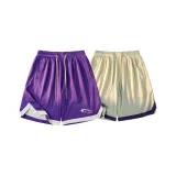Dark Purple[Reversible]