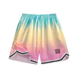 Gradient Pink (Unlined)