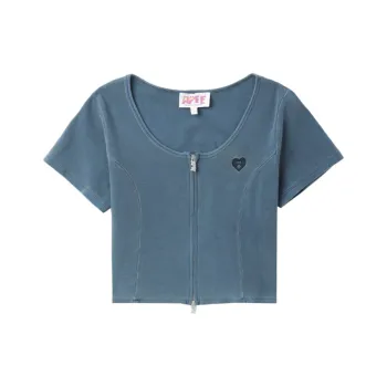 A BATHING APE T Shirts Women's