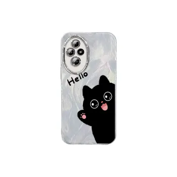 TUNAMEI Phone Cases