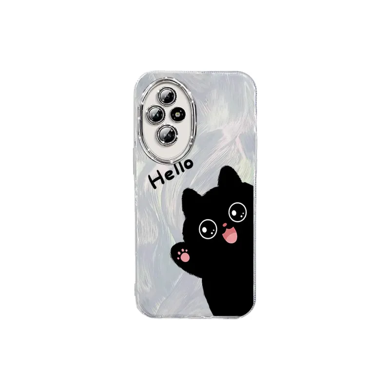 TUNAMEI Phone Cases-0