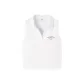 Ivory White A02