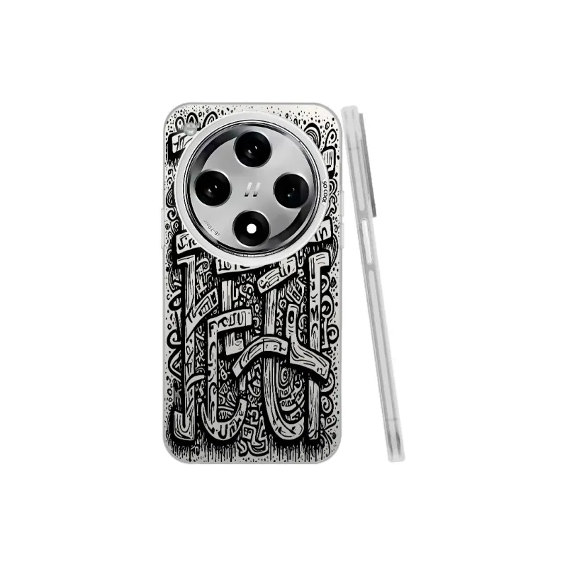 Baochengbao Phone Cases-12
