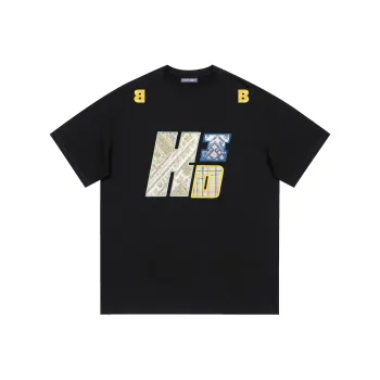Imcrasy T Shirts Unisex