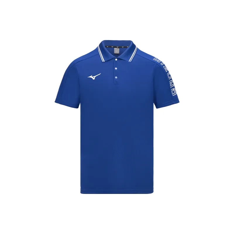 Mizuno Badminton Clothing Unisex-10