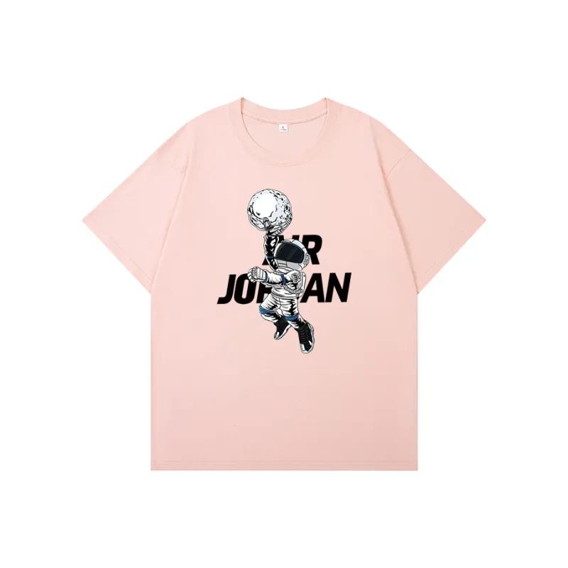 LSVE T Shirts Women's-8