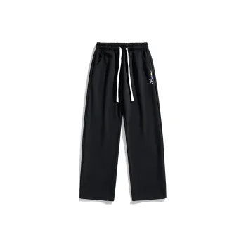 Premier 55 Casual Pants Unisex