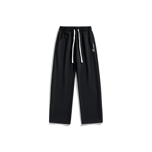 Premier 55 Casual Pants Unisex