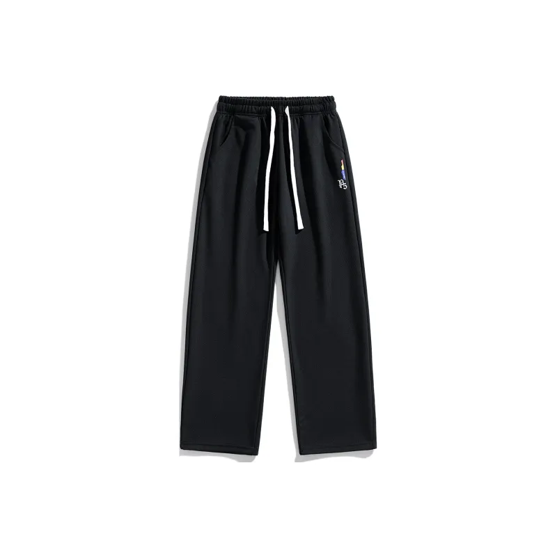 Premier 55 Casual Pants Unisex-0