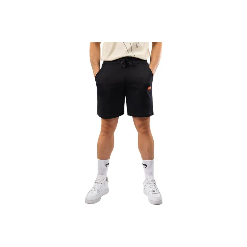 VENUM Sports Shorts Men-5