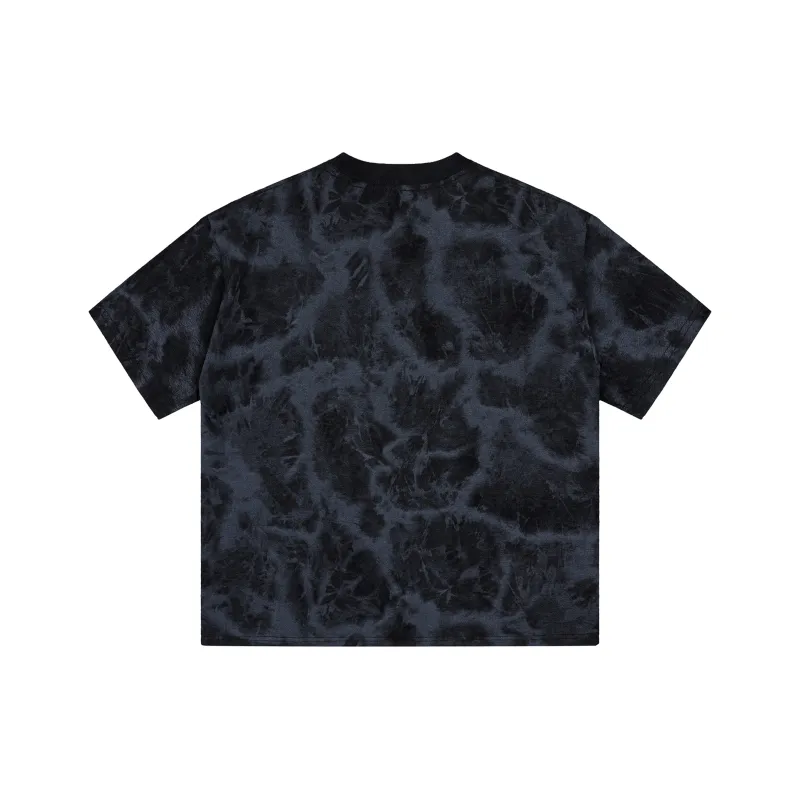 SAME FLOW T Shirts Unisex-1
