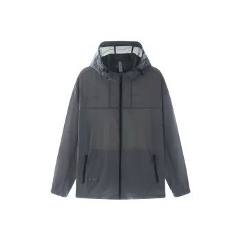 OVERPROTECTION Sun Protection Clothing Unisex