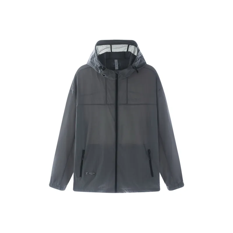 OVERPROTECTION Sun Protection Clothing Unisex-12