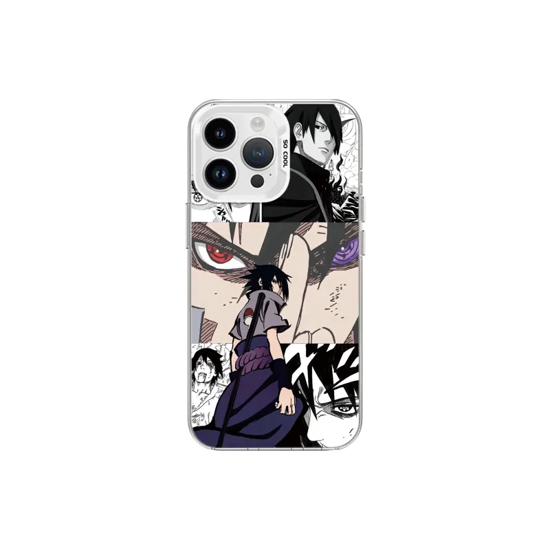 PINSHANGREN Phone Cases-3