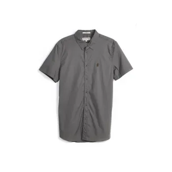 MCS Shirts Men
