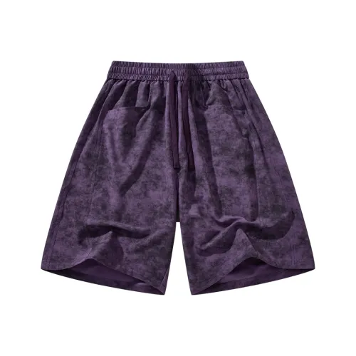 emporio armani kids tie waist dress item