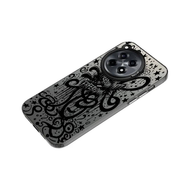 Baochengbao Phone Cases-7