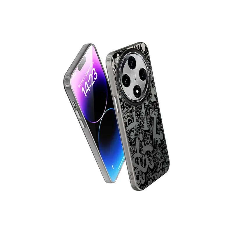 Baochengbao Phone Cases-8