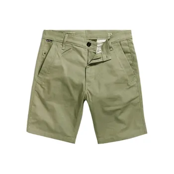 G STAR RAW Casual Shorts Men