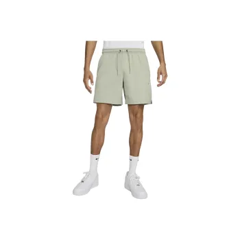Nike Primary Fleece Men's 7' Dri FIT Uv Unlined Performance Shorts