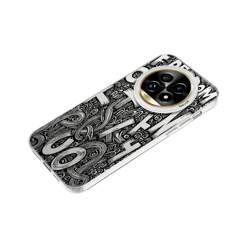 Baochengbao Phone Cases-22